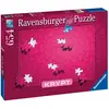 Image de Ravensburger Crypter en rose (654 pièces)