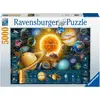 Image de Ravensburger Système planétaire (5000 pièces)