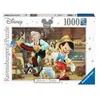 Image de WD: PINOCCHIO