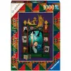 Image de Ravensburger Harry Potter 5 (1000 pièces)