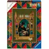 Image de Ravensburger Harry Potter et le Prince de Sang-Mêlé (1000 pièces)