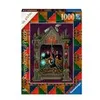 Image de Harry Potter - Puzzle Harry Potter et les Reliques de la Mort, partie 2 (1000 pièces)
