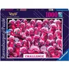 Image de Puzzle Challenge Le Défi des monstres