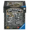 Image de Escape Puzzle 99p - La cuisine du manoir