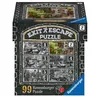 Image de puzzle escape 99p Le salon du manoir