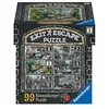 Image de puzzle escape 99p Jardin manoir