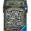 Image de Ravensburger Pz. SORTIE Dans le manoir du jardin d'hiver 99T (99 pièces)