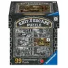 Image de puzzle escape 99p Cave a vin manoir