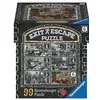 Image de puzzle escape 99p le garage manoir