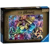 Image de Puzzle 1000 pièces Ravensburger Thanos Collection Marvel Villainous