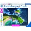 Image de Ravensburger Beaut.Islands Indonesia 1000p (1000 pièces)