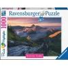 Image de Ravensburger 1000 p mont Bromo Indonesie