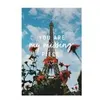 Image de Puzzle 99 pièces Ravensburger - Tu es ma pièce manquante