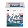 Image de Puzzle Moment 99 p -You are amazing