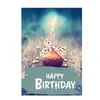 Image de Puzzle 99 pièces Ravensburger - Joyeux Anniversaire