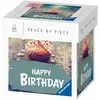 Image de Ravensburger Joyeux anniversaire (99 pièces)
