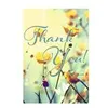 Image de Puzzle 99 pièces Ravensburger - Merci