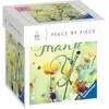 Image de Ravensburger Merci (99 pièces)