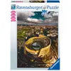Image de Ravensburger Colisée de Rome (1000 pièces)