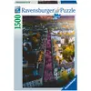 Image de Ravensburger Puzzle - Bonn en fleurs - 1500 pièces (1500 pièces)