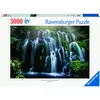 Image de Ravensburger Chute d'eau à Bali (3000 pièces)