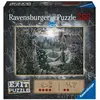 Image de Ravensburger AT Exit Ute 368p (368 pièces)