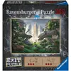 Image de Ravensburger scie sauteuse (368 pièces)