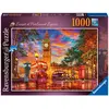 Image de Ravensburger Pz P. Square Londres (1000 pièces)