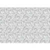 Image de Puzzle 1000 pièces : Challenge Puzzle : My little pony Ravensburger