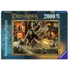 Image de Ravensburger Les deux tours (2000 pièces)