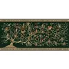 Image de Puzzle 2000 pièces Ravensburger Harry Potter L'arbre généalogique