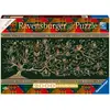 Image de Ravensburger Arbre généalogique 2000p (2000 pièces)