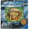 Image de Ravensburger Exit - le Cercle à Rome (919 pièces)