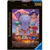 Image de Ravensburger Disney Castles: Jasmine (1000 pièces)