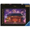 Image de Puzzle Ravensburger Mulan Collection Château Disney 1000 pièces