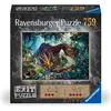 Image de Ravensburger Dans la caverne du dragon (759 pièces)