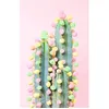 Image de Puzzle Moment 200 pièces : Cactus Ravensburger