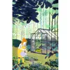 Image de Puzzle moment nature 200 pieces - Ravensburger