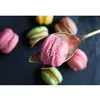 Image de Puzzle moment macaron 300 pieces - Ravensburger