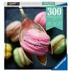 Image de Ravensburger Macarones (300 pièces)
