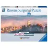 Image de Ravensburger Ravensburg (1000 pièces)
