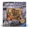 Image de Ravensburger Anno 1883 (919 pièces)