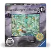 Image de Ravensburger Anno 2083 (919 pièces)