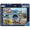Image de JAWS