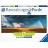 Image de Ravensburger Pz Arc-en-ciel (1000 pièces)