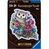 Image de Ravensburger Chouette mystérieuse (150 pièces)