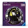 Image de Ravensburger Wednesday (500 pièces)