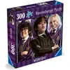 Image de Ravensburger Wednesday (300 pièces)