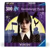 Image de Ravensburger Wednesday (300 pièces)