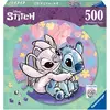 Image de Ravensburger Stitch (500 pièces)